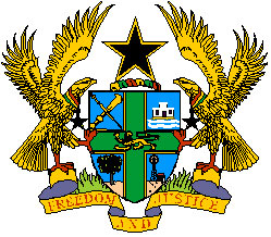 Ghana-Germany Cooperation
