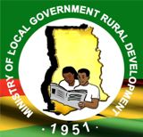 Ghana-Germany Cooperation